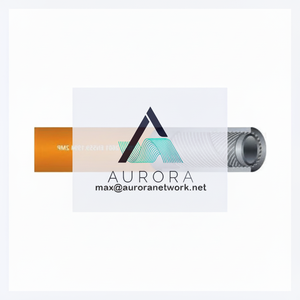 Accessoires électroniques de haute qualité, ZPT40CUK10-U6-A14, à bon prix - Product Image 1