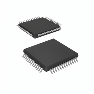 UPD78F0524AGB-GAG-AX Manufacturer Channel 52 LQFP Embedded Buy Online Electronic Components - Product Image 1