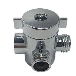 Высококачественная дренажная труба из АБС/ПВХ, изготовленная методом литья под давлением, с гальваническим покрытием, сертифицированная по ISO 9001, от завода-изготовителя JinWei (OEM). - Product Image 2