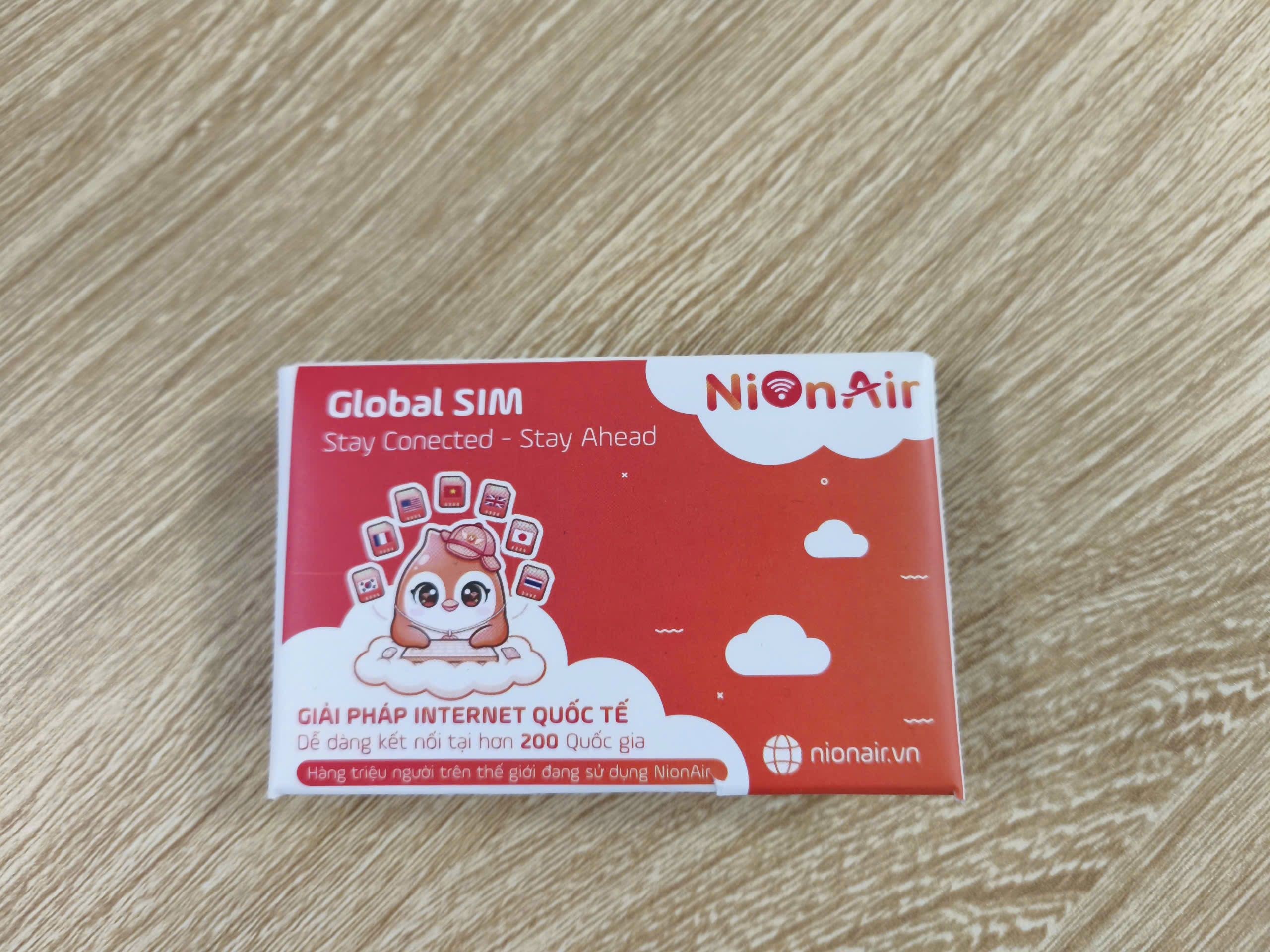 500MB/วัน