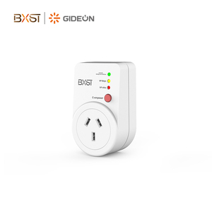 BXST, 220 В, 10А, <span class=keywords><strong>3</strong></span> минуты - Product Image 5