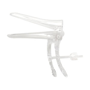 Fiziksel Muayene ve kadın Sağlığı ve Vajinal Spekulum - Product Image 6