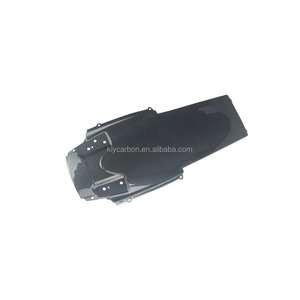 Pieza de motocicleta BAJO BANDEJA de fibra de carbono PARA Suzuki <span class=keywords><strong>GSXR</strong></span> <span class=keywords><strong>1000</strong></span> <span class=keywords><strong>2007</strong></span> 2008 - Product Image 1