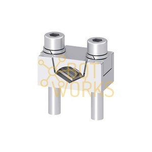 Siemens 3NP19531BB10 - Nuovo - Product Image 1