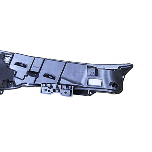 <span class=keywords><strong>Precio</strong></span> de fábrica OE 26600-5MT0A, piezas de carrocería para <span class=keywords><strong>Nissan</strong></span> <span class=keywords><strong>Ariya</strong></span>, faros LED, luz diurna derecha, luces de coche - Product Image 5