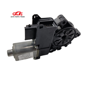 Nouveau fabricant d'équipement d'origine authentique HYUN DAI Ge Nesis 15-19 G80 Moteur de lève-vitre électrique #82450 B1000 82450-B5010 - Product Image 6