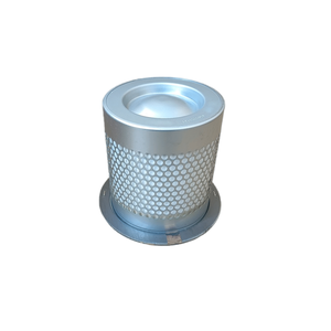 MANNY เครื่องแยกน้ำมันและก๊าซสำหรับเครื่องอัดอากาศ 4940353121 - Product Image 2