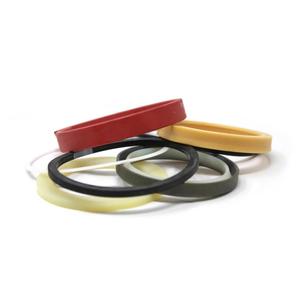 Seal <b>Kits</b> for Excavator R916 Stick Arm Cylinder (<b>Models</b> 9159131 9169653 9159705 9165363) 1 Year Warranty - Product Image 5