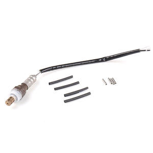 Capteur d'oxygène 4 fils 234-4209 le plus vendu pour la modification automobile – Capteurs automobiles transfrontaliers - Product Image 2