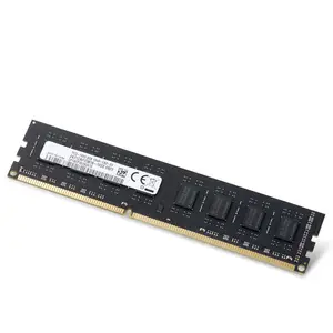 ram ddr2 8 go chine Vendre, Acheter chine Achat direct ram ddr2 8 go des  entreprises à partir dAlibaba.com