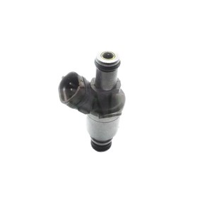 Oem 23250-46030 23209-46030 phun nhiên liệu vòi phun cho TOYOTA cho Lexus sc300 GS300 điều kiện mới được sử dụng cho động cơ <span class=keywords><strong>Daihatsu</strong></span> - Product Image 3