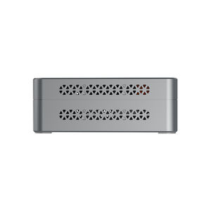 Eglobal 12. Kompakter und tragbarer <span class=keywords><strong>Mini</strong></span>-Computer I-ntel N200 USB 3.2 2 * Typ C 2*2,5G LAN HD 2.1 <span class=keywords><strong>Mini</strong></span>-Desktop-<span class=keywords><strong>PC</strong></span> - Product Image 6