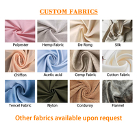 T-shirt personnalisé à séchage rapide, impression à la demande, livraison directe, logo ODM/OEM pour hommes, services d'exécution de commandes Shopify