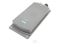 Lecteur RFID SIMATIC PLC 6GT2501-1BA00 6GT25011BA00 6GT2501-1BA00