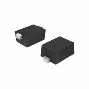 Full BOM Support Electronics Component SZNZ9F20VT5G SOD-923 Diodes - Product Image 1