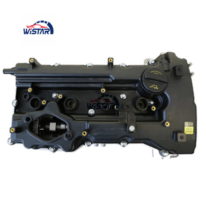 Para Hyundai Santa Fe Sonata Optima Tucson <span class=keywords><strong>Sorento</strong></span> Compatible G4FC G4KJ cuatro cilindros 2.4L DOHC montaje de motor de gasolina modelo antiguo - Product Image 3