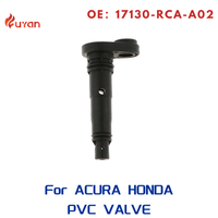 Turbocompresor universal Wastegate Actuador Bomba de combustible