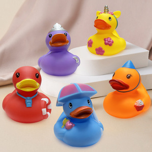 <span class=keywords><strong>Jouet</strong></span> de <span class=keywords><strong>bain</strong></span> personnalisable de haute qualité pour enfants Coffre-fort Bonne qualité <span class=keywords><strong>Jouet</strong></span> de <span class=keywords><strong>bain</strong></span> pour bébé Styles aléatoires - Product Image 3