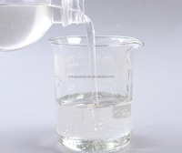 Fabricant Offre Spéciale Vente en gros de polypropylène glycol liquide de qualité cosmétique Ppg 200/400/600/1000/1500/2000/3000/4000/6000/8000
