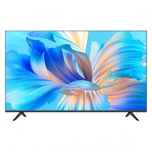 Televisor Inteligente 4K de Pantalla Grande de 75 Pulgadas para Sala de Conferencias, Pantalla Android con WiFi - Product Image 3