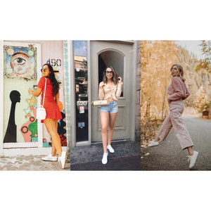 Scarpe da ginnastica Sneaker SB SB stile Unisex stile stile stile Casual stile stile - Product Image 5