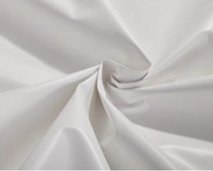 Qmax thoáng khí làm mát vải <span class=keywords><strong>PCM</strong></span> làm mát vải dệt chức năng dệt cho thể thao mặc đồ lót và bộ đồ giường - Product Image 2