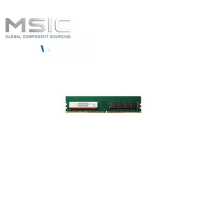 Módulos de Memoria - MÓDULO DDR4 SDRAM 32GB 288UDIMM M4U0-BGM2KCEM - Product Image 1