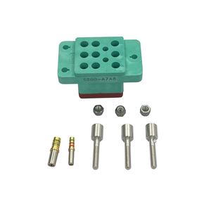 新型电力继电器V23061-A1005-A302 - Product Image 4