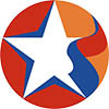 Guangdong Chaopai Supply Chain Management Co., Ltd.