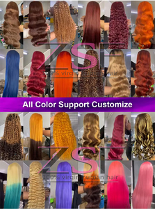 <span class=keywords><strong>Parrucche</strong></span> a buon mercato 13x4 Pixie Cut <span class=keywords><strong>parrucche</strong></span> anteriori in pizzo HD capelli umani brasiliano capelli vergini senza colla in pizzo - Product Image 6