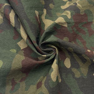 Shaoxing Yuyuan Imp Fabrique <span class=keywords><strong>Tissu</strong></span> Polyamide Impression Tissus Imperméables Microfibre Ns Terry <span class=keywords><strong>Tissu</strong></span> en Nylon Imprimé Numérique - Product Image 6