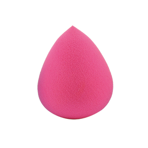 <span class=keywords><strong>Meilleure</strong></span> Vente Doux Cosmétiques <span class=keywords><strong>Puff</strong></span> Personnalisé Éponge De Maquillage - Product Image 6