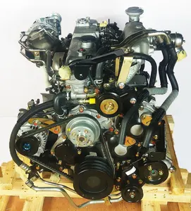 इसुजु 4jh1 iuzh1 iuzh1 iuzh1-tc इंजन के लिए असेम्स। 600 पी इसुज़ु dअधिकतम मोटर 4jh1 3.0 4 सिलेंडर डीजल इंजन