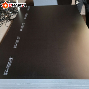 Lvl fornitura diretta del produttore standard australiani Long Lvl Pine F17 Beam - Product Image 2