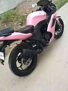 Potente <span class=keywords><strong>Motor</strong></span> de 250cc para Moto Deportiva <span class=keywords><strong>Honda</strong></span> con <span class=keywords><strong>Motor</strong></span> de Segunda Mano de Alto Rendimiento - Product Image 5
