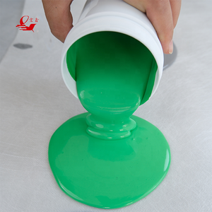 Scellant d'étanchéité pour toiture à base d'acrylique à l'eau, forte adhérence, revêtement acrylique imperméable longue durée pour toiture et sous-sol - Product Image 1