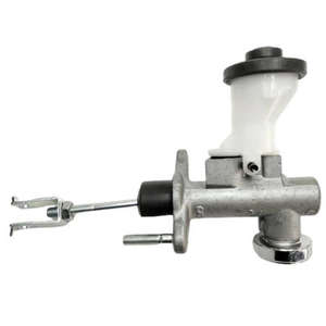 Cilindro Maestro <span class=keywords><strong>de</strong></span> Embrague CMT-040 31410-60370 31410-60371 31410-60372 para TOYOTA LAND CRUISER HDJ80R HDJ81 1990 - 1997 - Product Image 4