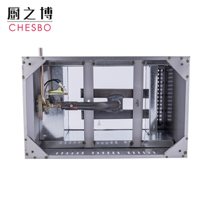 Freidora <span class=keywords><strong>de</strong></span> gas GLP <span class=keywords><strong>de</strong></span> un solo cilindro <span class=keywords><strong>de</strong></span> acero inoxidable <span class=keywords><strong>de</strong></span> 6L al mejor <span class=keywords><strong>precio</strong></span> a la venta - Product Image 6