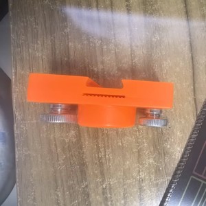 <b>Edge</b> Banding Glue Applicator <b>Tool</b> 0.4 3mm Plastic For Wood Furniture <b>Edge</b> Sealing - Product Image 4