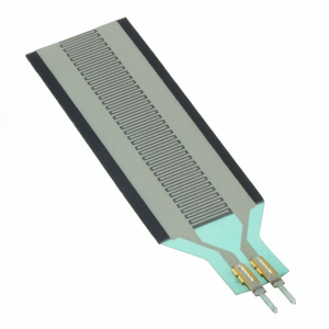 เซ็นเซอร์สัมผัส สต็อกจำนวนมาก SENSOR RESISTIVE 3US ANALOG 34-00068 อินเทอร์เฟซเซ็นเซอร์ - Product Image 1