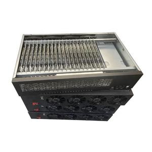 Granja de Celulares, Granja de Móviles, Caja para Teléfonos, Dispositivos Celulares, Granja de Teléfonos Móviles, Placa para <span class=keywords><strong>Samsung</strong></span> S10 - Product Image 5