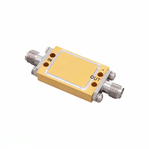LIM301 Interruptores RF Originales con Servicio Integral - Product Image 1