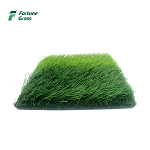 Trung Quốc Nhà Máy 50Mm 40Mm Bóng Đá Tổng Hợp Giá Cỏ 30 Mm Không Làm Đầy Futsal <span class=keywords><strong>Turf</strong></span> Không <span class=keywords><strong>Infill</strong></span> Bóng Đá Cỏ Nhân Tạo - Product Image 1