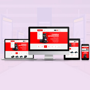 Best Wholesale Website <b>Development</b> Company in India | Award Winning B2B Wholesale Web Design & <b>Development</b> Services by Webroot - Product Image 6