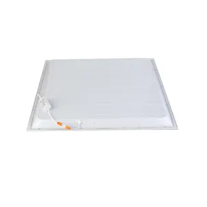 Hộp Đèn Quảng Cáo Quảng Cáo Vuông 20Mm 600X600Mm Kích Thước A1 Đèn <span class=keywords><strong>LED</strong></span> Nguồn Sáng Đèn Nền Bảng Acrylic - Product Image 2