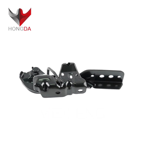 Piezas de cubierta automotriz de alta <span class=keywords><strong>venta</strong></span> 60120-T31-H00 bisagra de capó derecho para Honda ILX CIVIC INSPIRE <span class=keywords><strong>INTEGRA</strong></span> Inspire Jade - Product Image 3