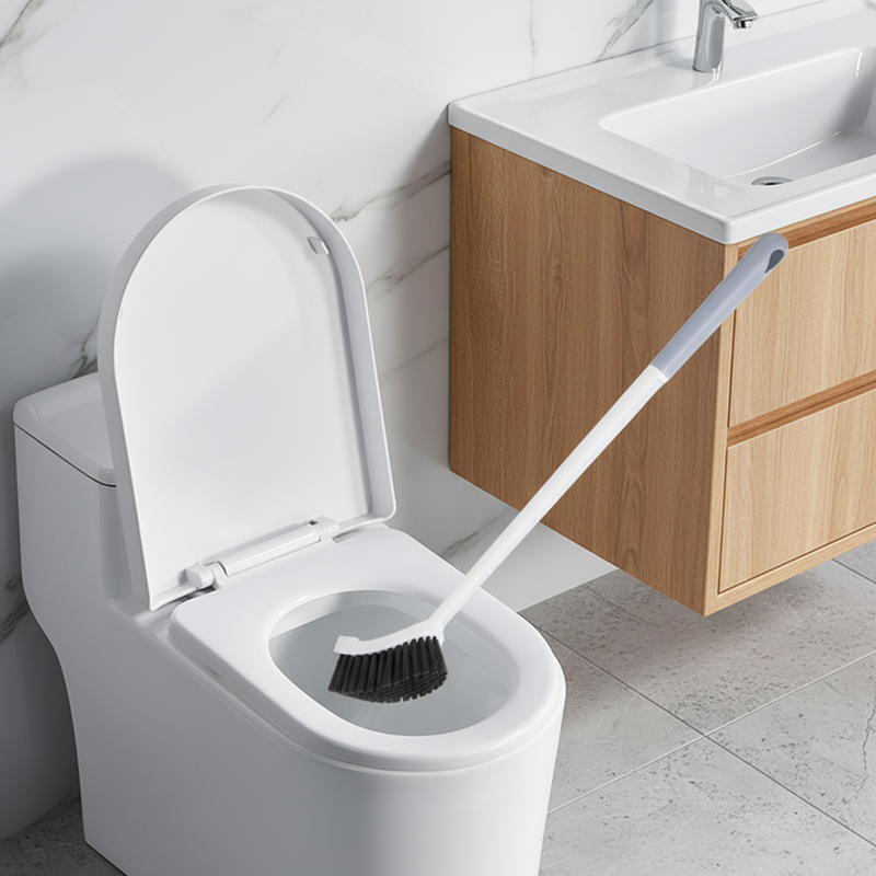 High Quality Multi Functional Long Handle