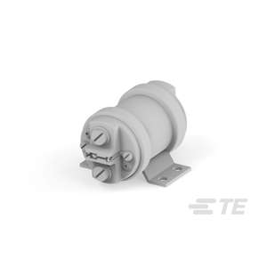 รีเลย์ K1014838 รุ่น 26-72-23 ออกแบบมาเป็นพิเศษสำหรับรีเลย์สัญญาณ รองรับกระแสสูงสุด 2 แอมป์ - Product Image 1