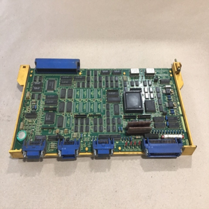 Producto Original Nuevo, Tarjeta A16b2200021, Placa <span class=keywords><strong>A33</strong></span> Plc - Product Image 1