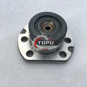 बोबकैट टेलीहैंडलर्स के लिए 6912729 पाइप t2250 <span class=keywords><strong>t2566</strong></span> tl519 tl358 tl619 tl619 v518 v519 tl30.70 tl623 v518 v518 vr518 - Product Image 2